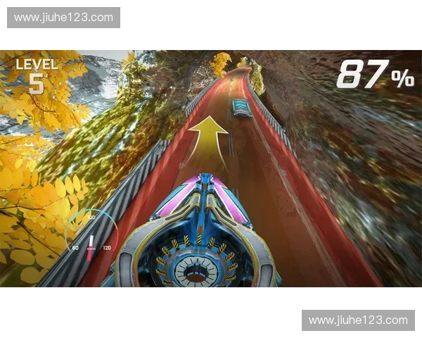 畅享极速体育直播不卡体验，让你不错过每一个精彩瞬间