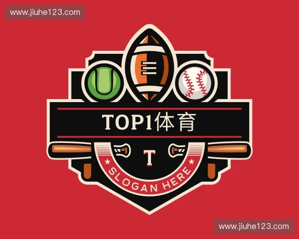 认识TOP1体育