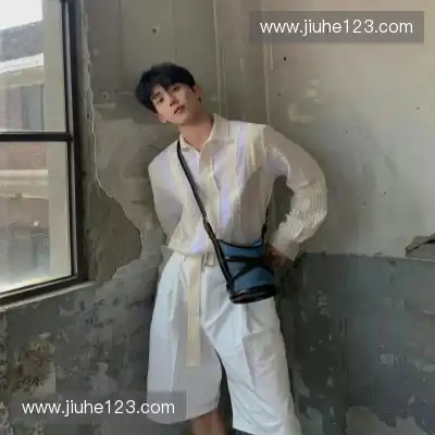 卫华淳